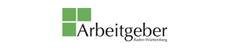 Arbeitgeber Baden Württemberg