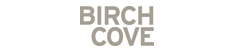 Birch Cove
