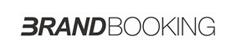 Brand Booking