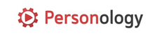 Personology 