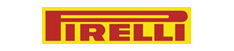 Pirelli