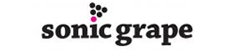 Sonic Grape