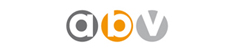 A.B.V. Marketing GmbH