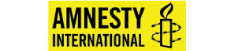 Amnesty International