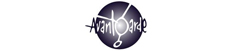 Avatgarde
