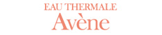 Avène
