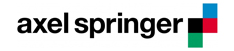 Axel Springer Verlag