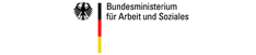 Bundesministerium für Arbeit und Soziales