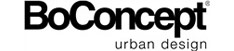 Boconcept Logo