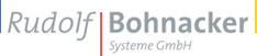 Bohnacker