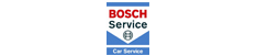 Bosch Car Service