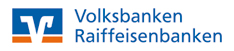 Volksbanken Raiffeisenbanken