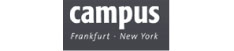 Campus Verlag