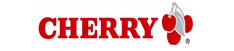 CHERRY - ZF Friedrichshafen AG
