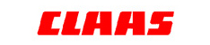 Claas