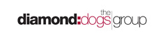 the diamond:dogs|group