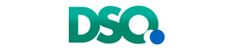 DSO
