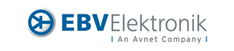 EBV