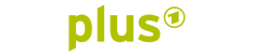 Eins Plus