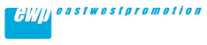 eastwestpromotion GmbH