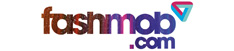fashmob - DISCOVERY Versand GmbH