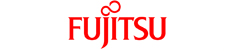 Fujitsu