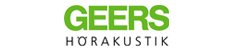 GEERS Hörakustik
