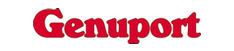 Genuport