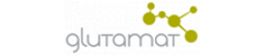 Glutamat Berlin