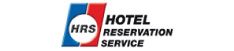 HRS
