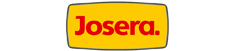 Josera