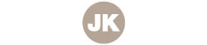 JoussenKarliczek GmbH