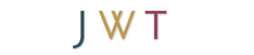 JWT