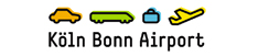 Koeln Bonn Airport