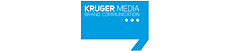 Kruger Media GmbH