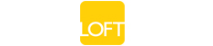 Loft Tonstudios