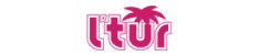 L'tur