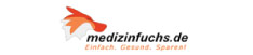 Medizinfuchs
