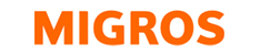 Migros