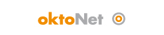 OktoNet