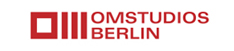 omstudios Berlin