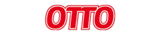 OTTO