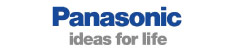 Panasonic