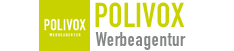 Polivox
