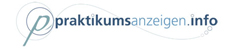 Praktikum finden