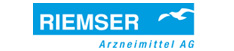 Riemser Arzneimittel AG