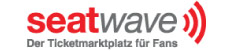 Seatwave