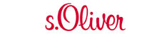 s.Oliver