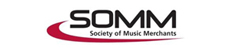 SOMM
