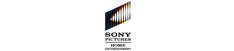 Sony Pictures Home Entertainment